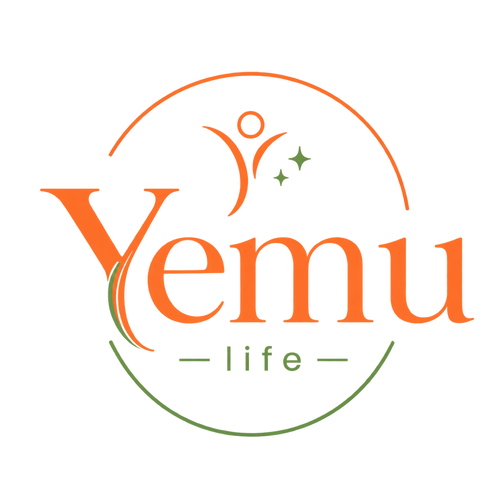 Yemu